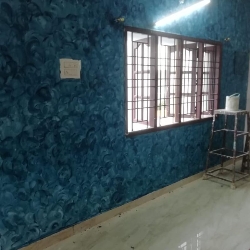 Narendran Painting Services-project-5