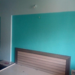 N M Shah Painting Contractor -project-2