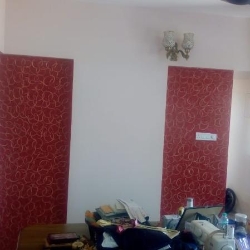 N M Shah Painting Contractor -project-4