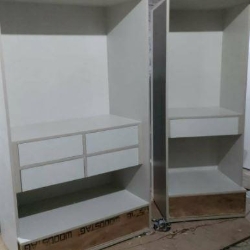  Sharma Furniture- Delhi-project-1