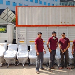 Ankit Packers & Movers-project-1