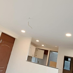 Ganesh Painting Services- Pune -project-1