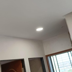 Ganesh Painting Services- Pune -project-2