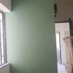 Ganesh Painting Services- Pune -project-3