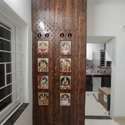 Srinivasan Kuppu Carpentry-project-9