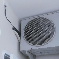 Best AC Services-project-0