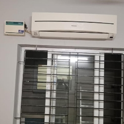 R T Air Conditioner-project-5