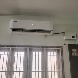 R T Air Conditioner-project-6