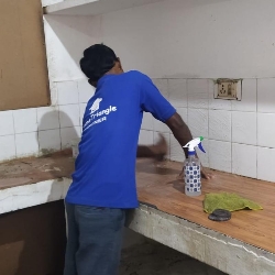 Sai Balaji Cleaning Service-project-4