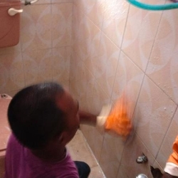 Sai Balaji Cleaning Service-project-8