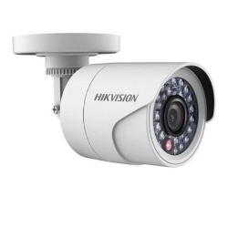 I Tech Cctv Security Solution-project-9