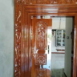 Ajay Painting Services-project-6