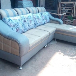 Nice Sofa Maker -project-0