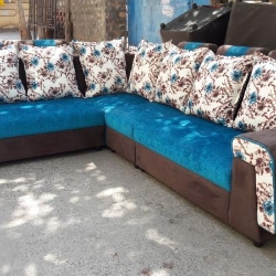 Nice Sofa Maker -project-1