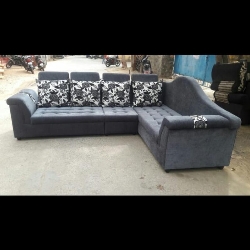 Nice Sofa Maker -project-3