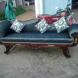 Nice Sofa Maker -project-5
