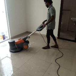 VJ Cleaning Services-project-1