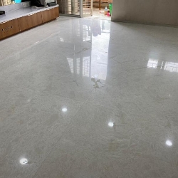 Vignesh  Marble Polishing Services-project-2