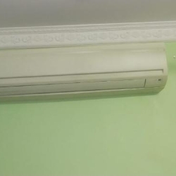 B.N Air Conditioner & Refrigerator-project-2
