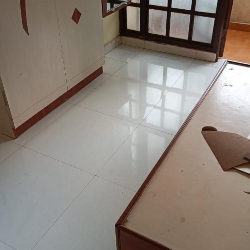 RK Cleaning Services In Thergaon-project-2