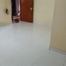 RK Cleaning Services In Thergaon-project-7