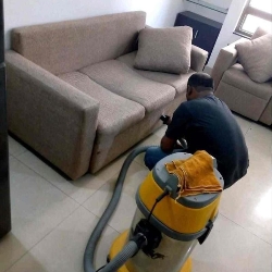 Mane Housekeeping Services-project-0