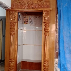 Anand Painting Works -project-6