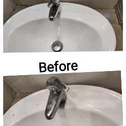 Dustbusterz Cleaning Solution-project-5
