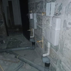 Royal Plumbing Services-project-1