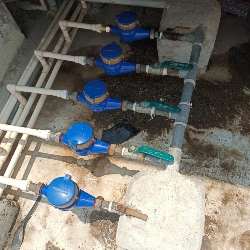 Royal Plumbing Services-project-5