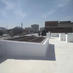 R G S N Constructions-project-6