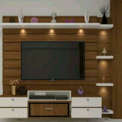 JPN Interior And Wood Works-project-7