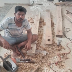 Madasamy Carpentry Works-project-3