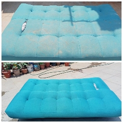 AJ Super Sofa Cleaning Services -project-0