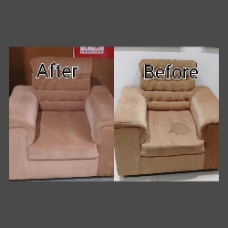 AJ Super Sofa Cleaning Services -project-3