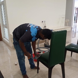 AJ Super Sofa Cleaning Services -project-5