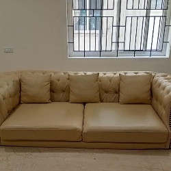 AJ Super Sofa Cleaning Services -project-6