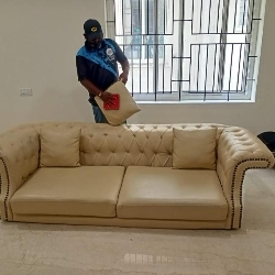 AJ Super Sofa Cleaning Services -project-7