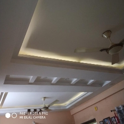 Fayaz Painting Services -project-2