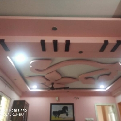 Fayaz Painting Services -project-7