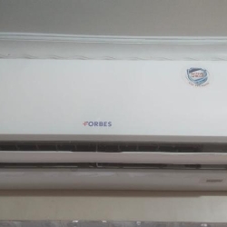 Advance Air Condition-project-0