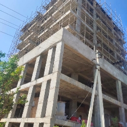 Dhanush Civil Works-project-0