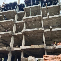 Dhanush Civil Works-project-2