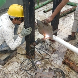 MS Electricals- Delhi-project-4