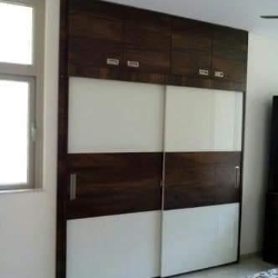 AI Interior & Wood Works -project-5