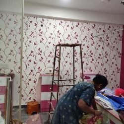 Harshika Painting Works-project-1