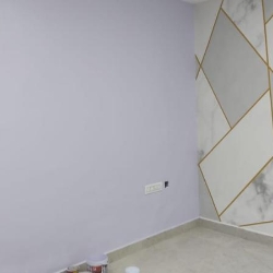 Faiz Painting Solutions-project-1