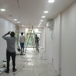Faiz Painting Solutions-project-5
