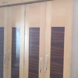 Pintu Carpentry Works - Thane-project-2