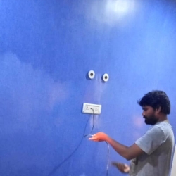 Siva Murali Painting All Works-project-2